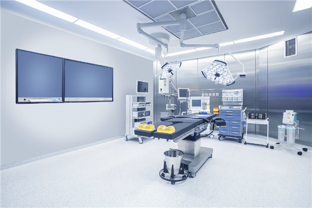 Full-digital Laptop Ultrasound Scanner US-CP01